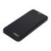 Чехол для мобильного телефона BeCover Exclusive Tecno Spark 10C (KI5k) Black (710272)