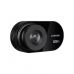 Відеореєстратор Canyon DVR10 FullHD 1080p Wi-Fi Black (CND-DVR10)