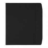 Чехол для электронной книги Pocketbook 700 Flip series black (HN-FP-PU-700-GG-CIS)