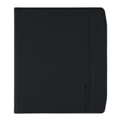 Чохол до електронної книги Pocketbook 700 Flip series black (HN-FP-PU-700-GG-CIS)