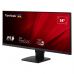 Монітор ViewSonic VA3456-MHDJ