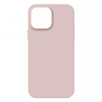 Чехол для мобильного телефона Armorstandart ICON2 MagSafe Apple iPhone 15 Pro Max Light Pink (ARM72752)