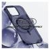 Чехол для мобильного телефона Armorstandart Y23 MagSafe Apple iPhone 15 Pro Transparent Black (ARM68331)