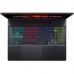 Ноутбук Acer Nitro 16 AN16-41 (NH.QKCEU.006)