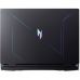 Ноутбук Acer Nitro 16 AN16-41 (NH.QKCEU.006)