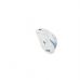 Мышка A4Tech FG45CS Air Wireless lcy Blue (4711421993210)