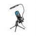 Микрофон Defender Forte GMC 300 USB 1.5 м (64631)