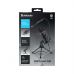 Микрофон Defender Forte GMC 300 USB 1.5 м (64631)