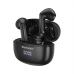 Наушники Blackview AirBuds 7 Black (6931548310235)