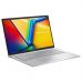 Ноутбук ASUS Vivobook 17 X1704ZA-AU236 (90NB10F1-M009E0)