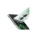 Чехол для мобильного телефона BeCover Anti-Shock OnePlus Nord 3 5G Clear (710620)