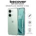 Чехол для мобильного телефона BeCover Anti-Shock OnePlus Nord 3 5G Clear (710620)