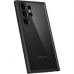 Чохол до мобільного телефона Spigen Samsung Galaxy S24 Ultra Ultra Hybrid Matte Black (ACS07295)
