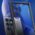 Чехол для мобильного телефона Spigen Samsung Galaxy S24 Ultra Ultra Hybrid Matte Black (ACS07295)