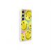 Чехол для мобильного телефона Samsung S24 Plus Flipsuit Case Yellow (EF-MS926CYEGWW)