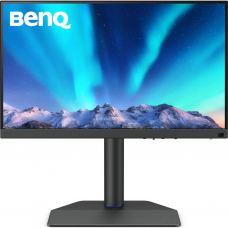 Монитор BenQ SW272Q