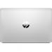 Ноутбук HP ProBook 445 G8 (45N64ES)