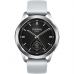 Смарт-часы Xiaomi Watch S3 Silver (BHR7873GL) (1025029)