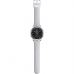 Смарт-часы Xiaomi Watch S3 Silver (BHR7873GL) (1025029)