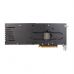 Видеокарта GeForce RTX3080 10GB Biostar (VN3806RMT3)