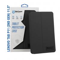 Чехол для планшета BeCover Premium Lenovo Tab P11 (2nd Gen) (TB-350FU/TB-350XU) 11.5