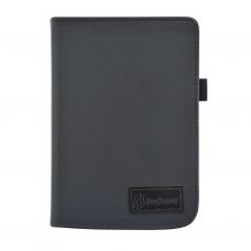 Чохол до електронної книги BeCover Slimbook PocketBook 743G InkPad 4/InkPad Color 2/InkPad Color 3 (7.8