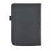 Чехол для электронной книги BeCover Slimbook PocketBook 743G InkPad 4/InkPad Color 2/InkPad Color 3 (7.8