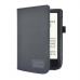 Чохол до електронної книги BeCover Slimbook PocketBook 743G InkPad 4/InkPad Color 2/InkPad Color 3 (7.8