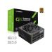 Блок питания Gamemax 750W (GX-750 PRO BK (ATX3.0 PCIe5.0))