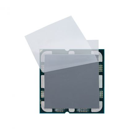 Термопрокладка Gelid Solutions HeatPhase Ultra for AMD CPU (PH-GC-01-A)