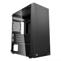 Корпус PcCooler C3B310 BK