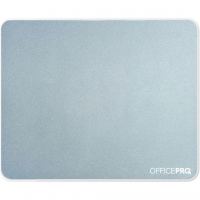 Килимок для мишки OfficePro MP102DG Dark Gray (MP102DG)