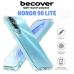 Чехол для мобильного телефона BeCover Anti-Shock Honor 90 Lite Clear (710844)