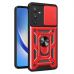 Чехол для мобильного телефона BeCover Military Samsung Galaxy M34 5G SM-M346 Red (710682)