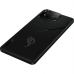 Мобільний телефон ASUS ROG Phone 8 Pro 16/512Gb Black (90AI00N3-M000R0)