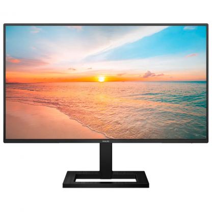 Монитор Philips 24E1N1300AE/00