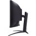 Монитор Acer XZ452CUVbemiiphuzx (UM.MX2EE.V01)
