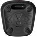 Акустическая система JBL PartyBox Club 120 Black (JBLPBCLUB120EP)