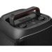 Акустическая система JBL PartyBox Club 120 Black (JBLPBCLUB120EP)