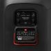 Акустическая система JBL PartyBox Club 120 Black (JBLPBCLUB120EP)