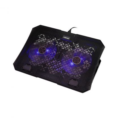 Подставка для ноутбука HiSmart DCX-039 (HS083120)