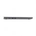 Ноутбук Acer Aspire 5 A515-58GM (NX.KQ4EU.004)