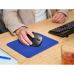 Мышка Trust Bayo 2 Ergonomic Wireless/USB-A Black (25145)