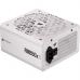 Блок питания Corsair 850W RM850x White (CP-9020274-EU)