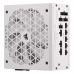 Блок питания Corsair 850W RM850x White (CP-9020274-EU)