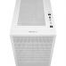 Корпус Deepcool CH360 White