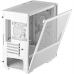 Корпус Deepcool CH360 White