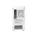 Корпус Deepcool CH360 White