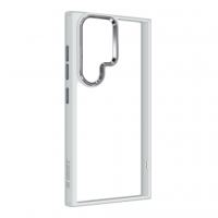 Чохол до мобільного телефона Armorstandart UNIT2 Samsung S24 Ultra Matte Clear (ARM74822)