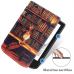 Чехол для электронной книги BeCover Smart Case PocketBook 629 Verse / 634 Verse Pro 6